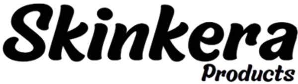 Skinkera